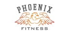 Phoenix Fitness Promo Codes